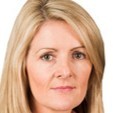 Gill Crennell