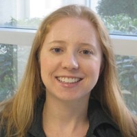 Jennifer Pace