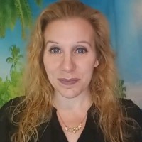 Traci Prelwitz Mba Phr Bsw