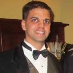 Jason Bolen