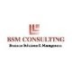 BSM İnsan Kaynakları