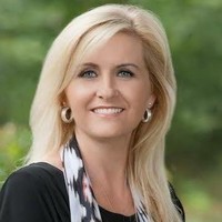 Shawna Bishop