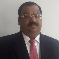 Ashwani Wadhwa