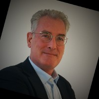 Marcel Schoonen