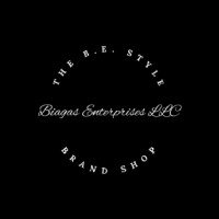 Randy Biagas