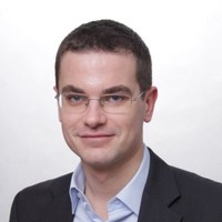 Łukasz Grabowski