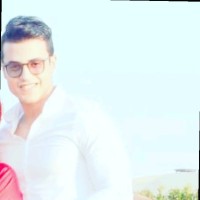 Eslam Khattab