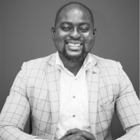 ABDUL RASHID LAMPTEY