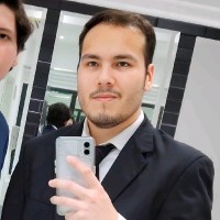 Pedro José Lopez Cárdenas