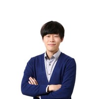 고정섭