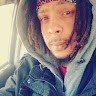 Marcus Wiles