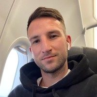 Artem Habelok