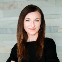 Katy Krider