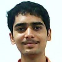 Arsh Dhillon