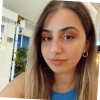 Andrea Antoniou