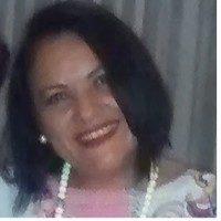 Luz Elena Payares -FUND. M.