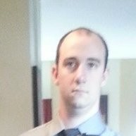 Ryan Vitale