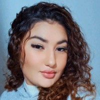Pâmela Fernanda