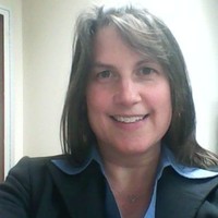 Cynthia Kerr