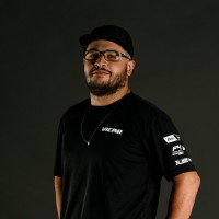 Gabriel Rodrigues de Oliveira