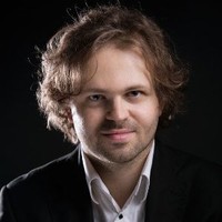 Christophe Diard