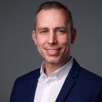 Zsolt Sándor Szabó