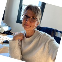 valerie guitton
