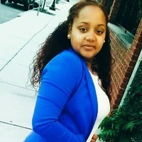 Geisis Medina Diaz