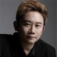 Molvin Yiu