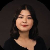 Karen Javalera Morales