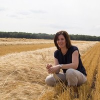 Lisa Nemeth