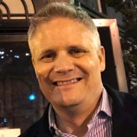Peter Stocker