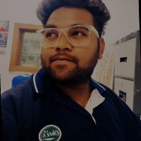 Deepak Lakshmipuram