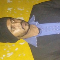 Ataul Babu