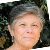 Carol Allbaugh