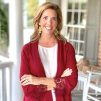MaryBeth Weber