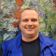 Jorgen Slobbe
