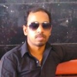 Bhaskaran Krishnan