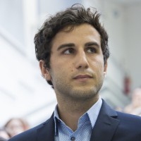 Emanuele Curto