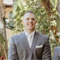 Tim Nowlin