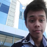 Mark Joshua Rosello