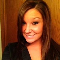 Ashley Zahn