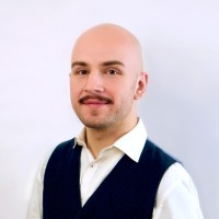 Philipp Streshnev