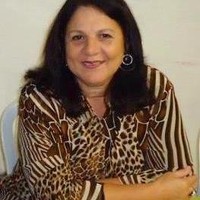 Sandra Alvim