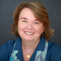 Mary-Alice Moore