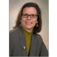 Twila Griggs Schneider