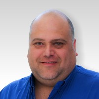 Johan Venter