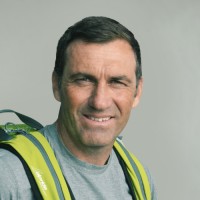 Marc-Antoine Schaer