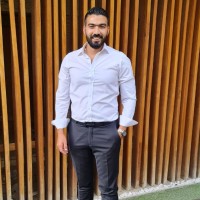 Ahmed Ezz