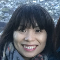 潘玥辰